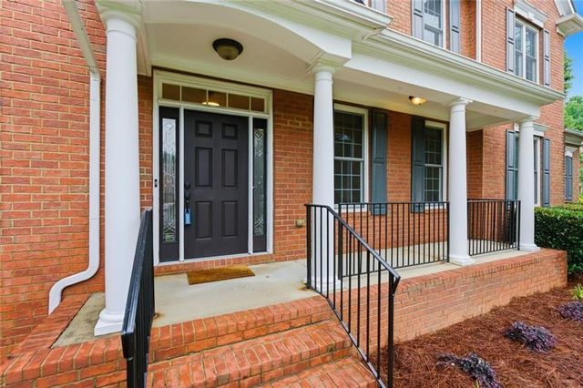 2455 Hampton Park Way, Marietta, GA 30062