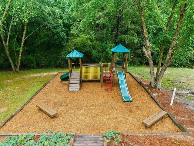 2455 Hampton Park Way, Marietta, GA 30062