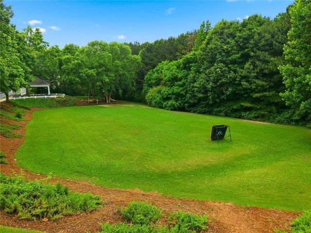 2455 Hampton Park Way, Marietta, GA 30062