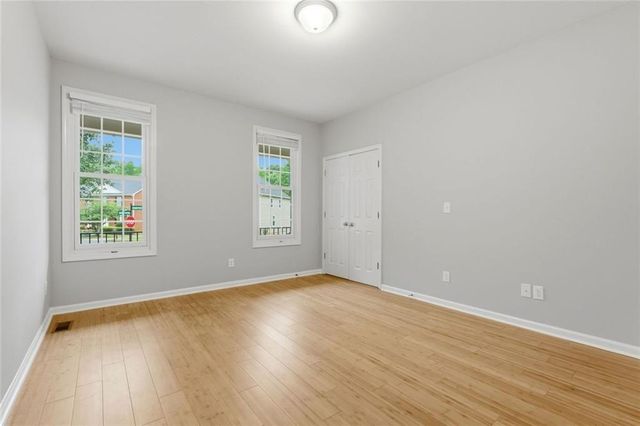 2455 Hampton Park Way, Marietta, GA 30062