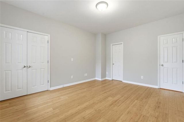 2455 Hampton Park Way, Marietta, GA 30062