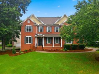 2455 Hampton Park Way, Marietta, GA 30062