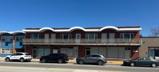 12151 S Western Avenue SE 12151, Blue Island, IL 60406