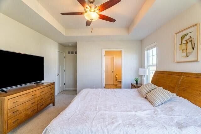 W198N5020 Hickory STREET, Menomonee Falls, WI 53051