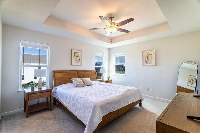 W198N5020 Hickory STREET, Menomonee Falls, WI 53051