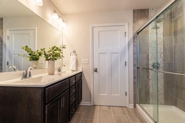 W198N5020 Hickory STREET, Menomonee Falls, WI 53051