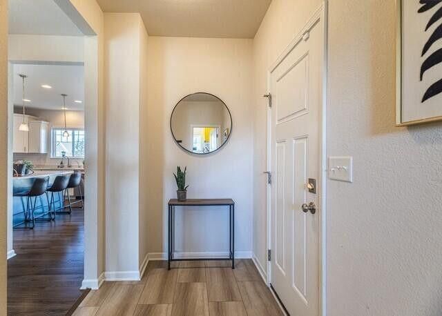 W198N5020 Hickory STREET, Menomonee Falls, WI 53051