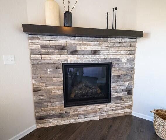 W198N5020 Hickory STREET, Menomonee Falls, WI 53051