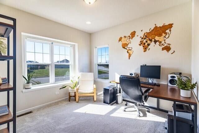 W198N5020 Hickory STREET, Menomonee Falls, WI 53051