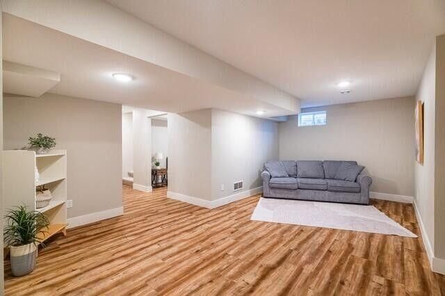 W198N5020 Hickory STREET, Menomonee Falls, WI 53051