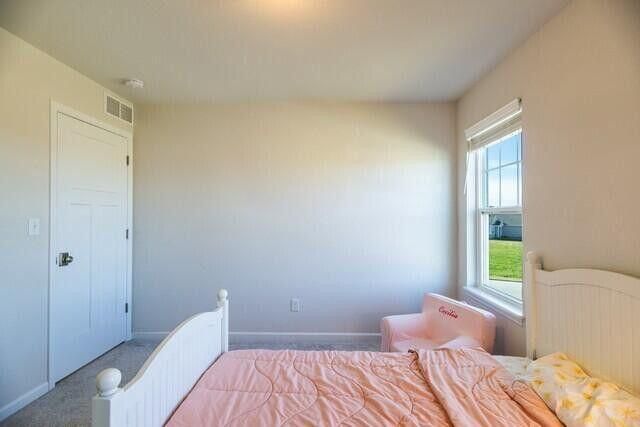 W198N5020 Hickory STREET, Menomonee Falls, WI 53051