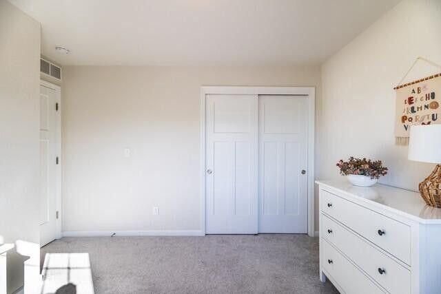 W198N5020 Hickory STREET, Menomonee Falls, WI 53051