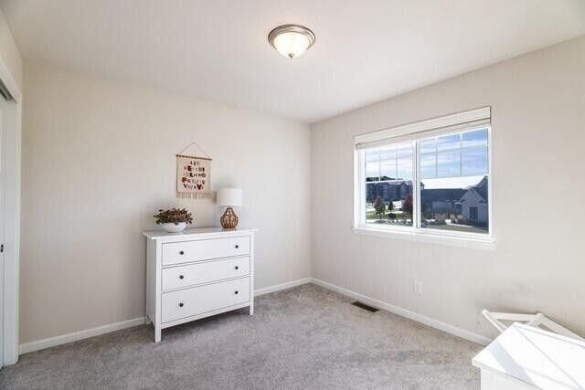 W198N5020 Hickory STREET, Menomonee Falls, WI 53051