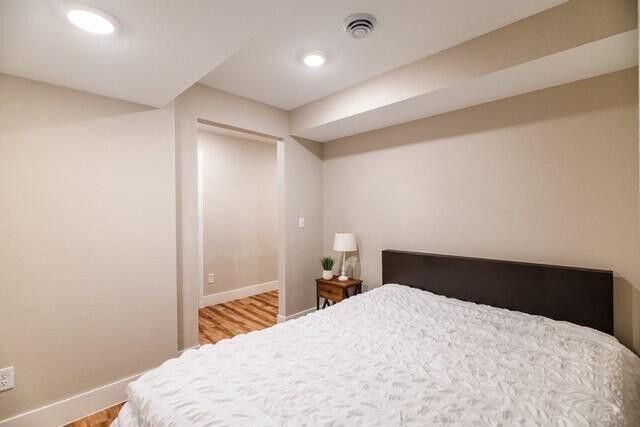 W198N5020 Hickory STREET, Menomonee Falls, WI 53051