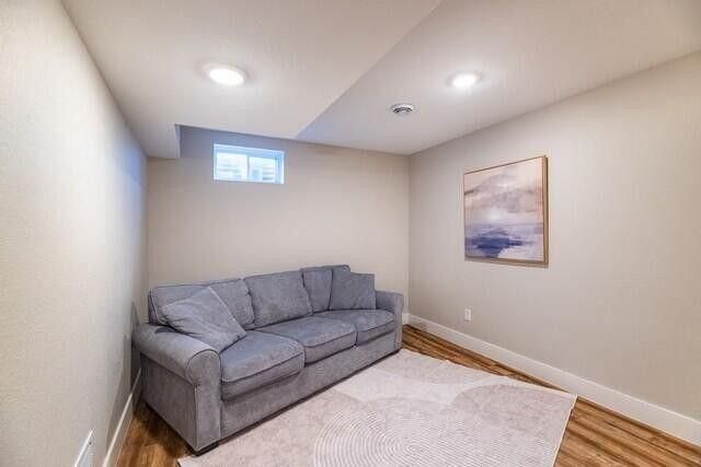 W198N5020 Hickory STREET, Menomonee Falls, WI 53051