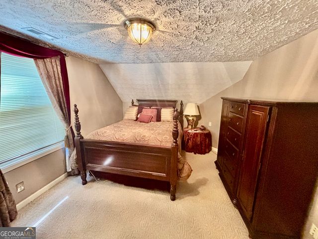 230 White Road, Fayetteville, GA 30214