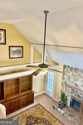 230 White Road, Fayetteville, GA 30214