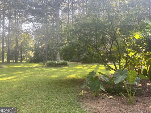 230 White Road, Fayetteville, GA 30214