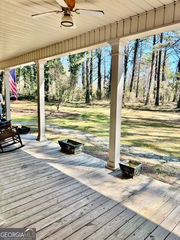 230 White Road, Fayetteville, GA 30214