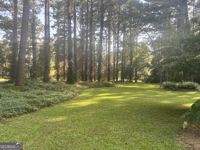 230 White Road, Fayetteville, GA 30214