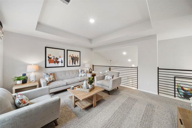 10912 Independence Road, Cleveland, TX 77328