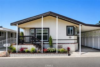 1001 W Lambert 219, La Habra, CA 90631