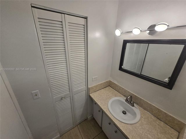 1515 NE 125th Ter 107, North Miami, FL 33161