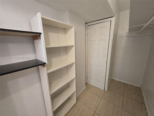 1515 NE 125th Ter 107, North Miami, FL 33161