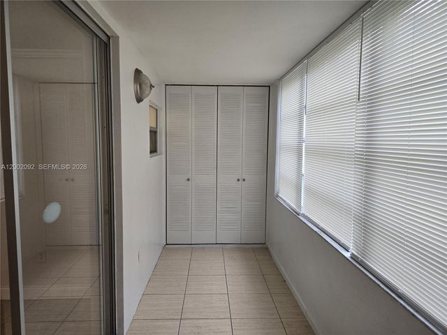 1515 NE 125th Ter 107, North Miami, FL 33161