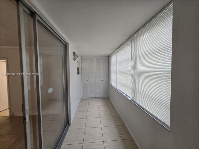 1515 NE 125th Ter 107, North Miami, FL 33161