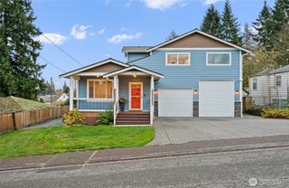 1726 63rd Street SE, Everett, WA 98203