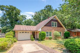 324 Syracuse Street, Mobile, AL 36608