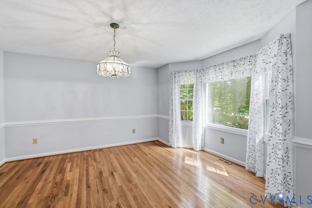 4613 Massena Dr, Williamsburg, VA 23188