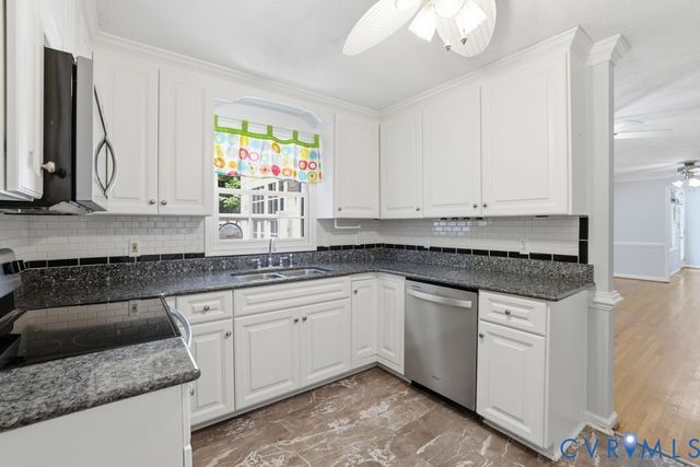 4613 Massena Dr, Williamsburg, VA 23188