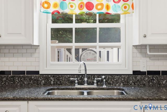 4613 Massena Dr, Williamsburg, VA 23188