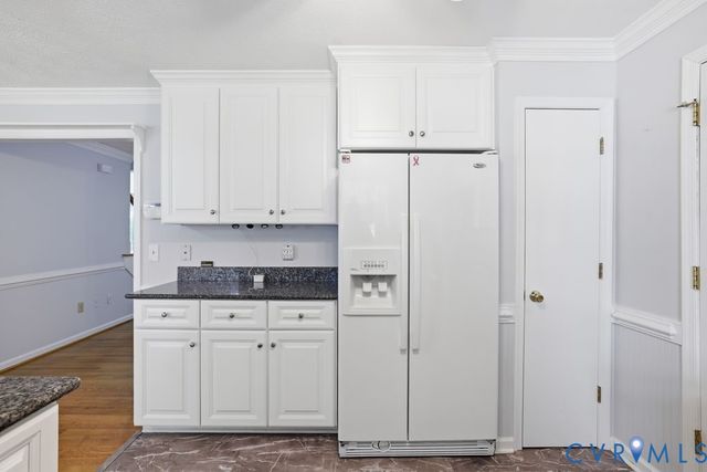 4613 Massena Dr, Williamsburg, VA 23188