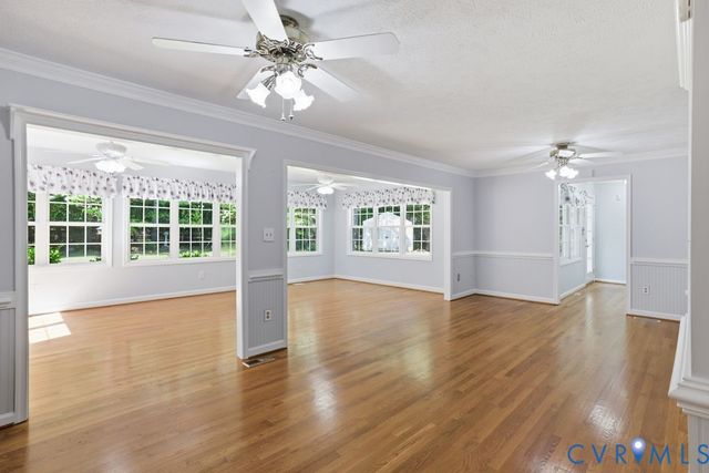 4613 Massena Dr, Williamsburg, VA 23188