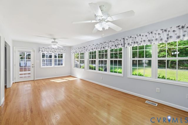 4613 Massena Dr, Williamsburg, VA 23188