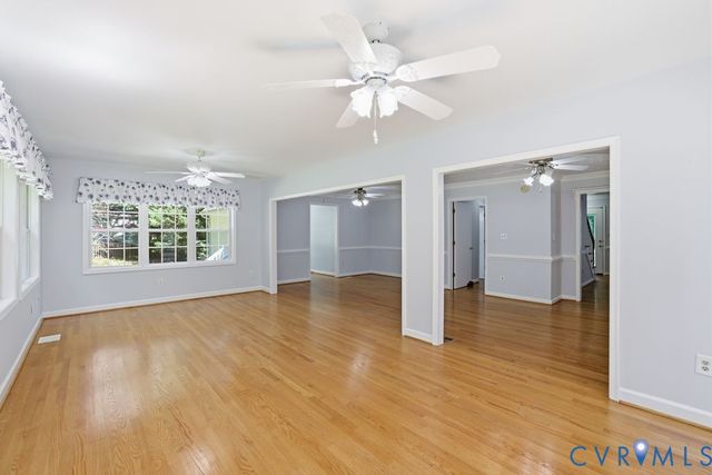 4613 Massena Dr, Williamsburg, VA 23188