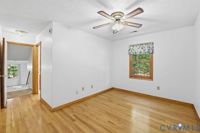 4613 Massena Dr, Williamsburg, VA 23188