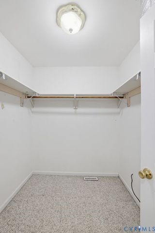 4613 Massena Dr, Williamsburg, VA 23188