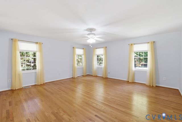 4613 Massena Dr, Williamsburg, VA 23188