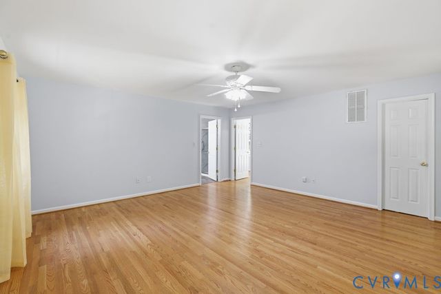 4613 Massena Dr, Williamsburg, VA 23188