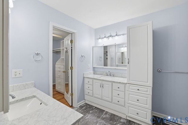 4613 Massena Dr, Williamsburg, VA 23188