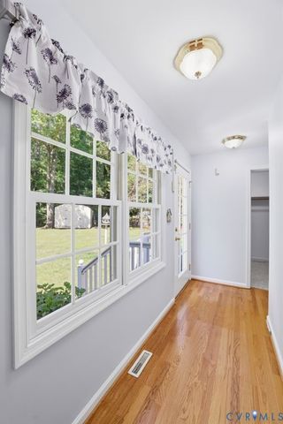 4613 Massena Dr, Williamsburg, VA 23188