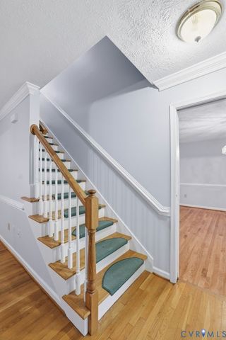 4613 Massena Dr, Williamsburg, VA 23188
