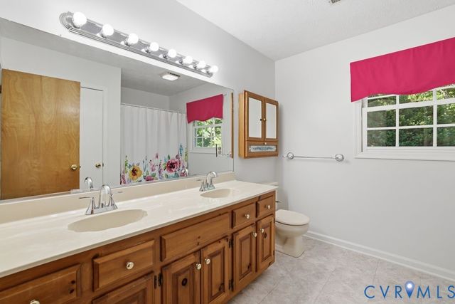 4613 Massena Dr, Williamsburg, VA 23188