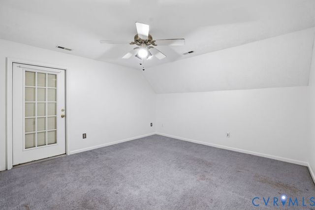 4613 Massena Dr, Williamsburg, VA 23188