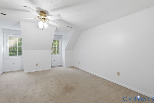 4613 Massena Dr, Williamsburg, VA 23188