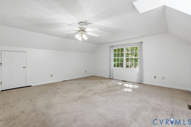 4613 Massena Dr, Williamsburg, VA 23188